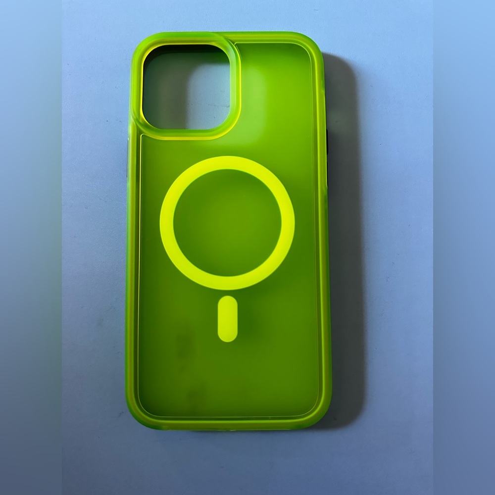 iPhone 13 Pro Max case